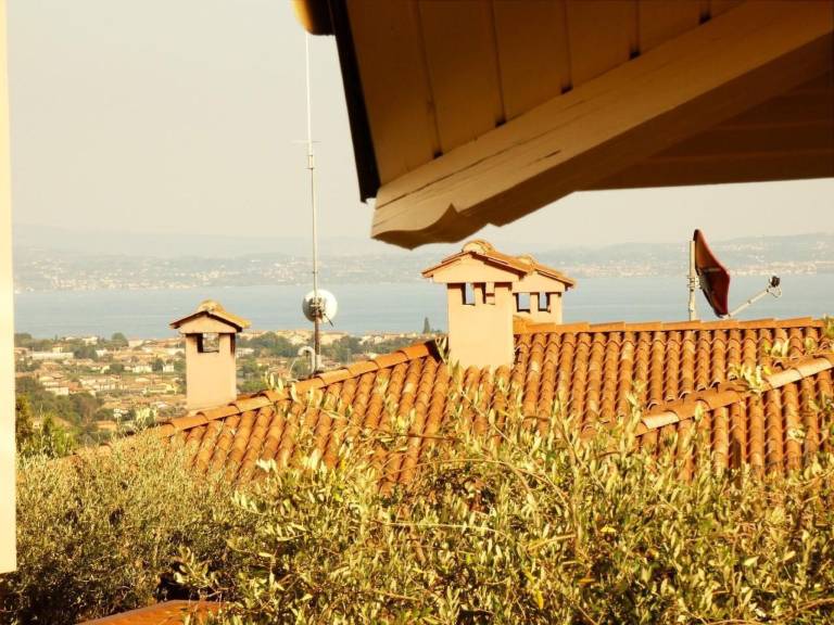 Appartamento Miralago — photo 3