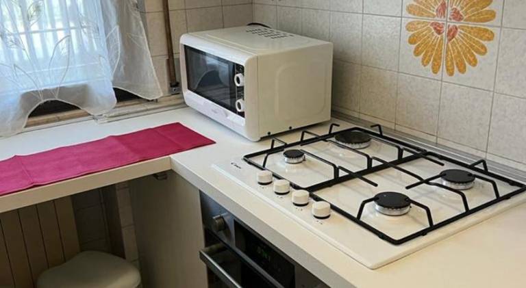 Charming apartment | Pets allowed — photo 4