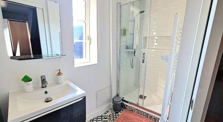 Lovely holiday apartment | Dogs allowed — photo 4