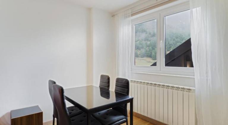 Holiday apartment with 1 room for 4 persons — photo 5