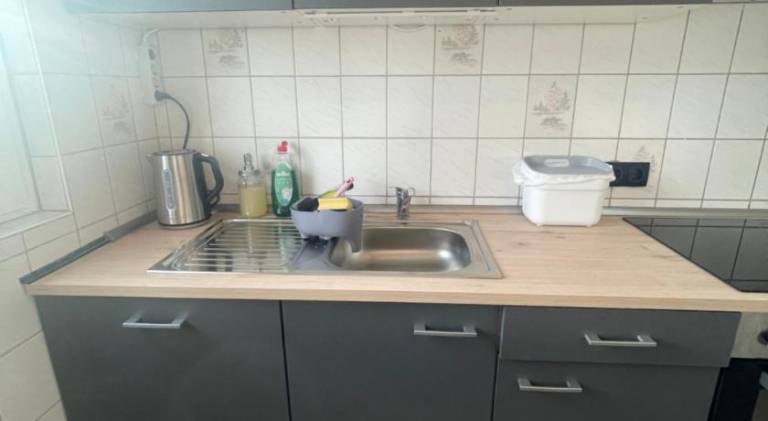 foto16