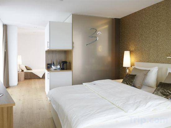 Hotel Ava — photo 2
