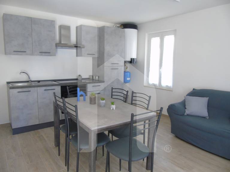 Charming holiday apartment | Next to the beach | Pet-friendly — photo 3