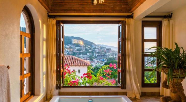 Casa Kimberly Boutique Hotel — photo 2