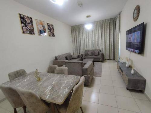170 m² Ferienwohnung