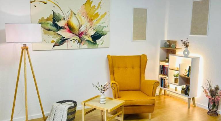 Villa with patio, garden & BBQ in Brasov