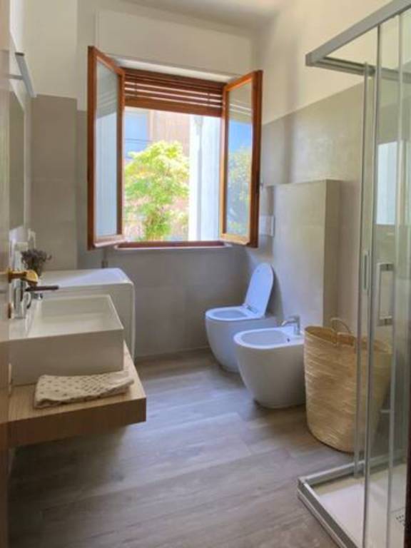 foto11