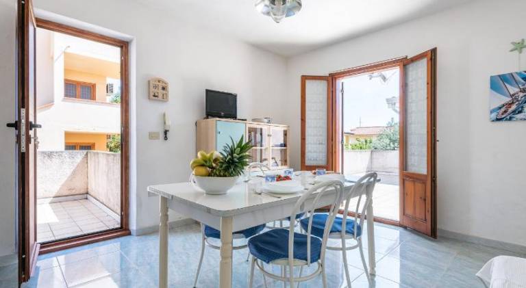 Lovely apartment with terrace | Pets are welcome — photo 5