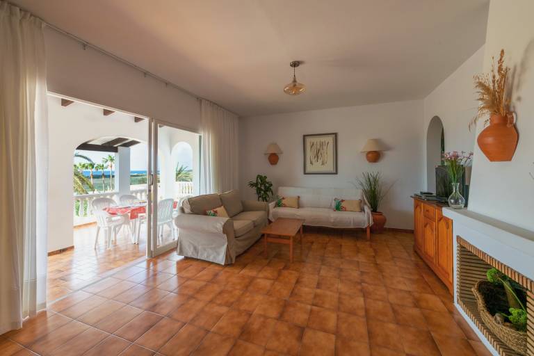 Fully equipped pleasant villa with terrace, private pool & garden | Pet-friendly — photo 5