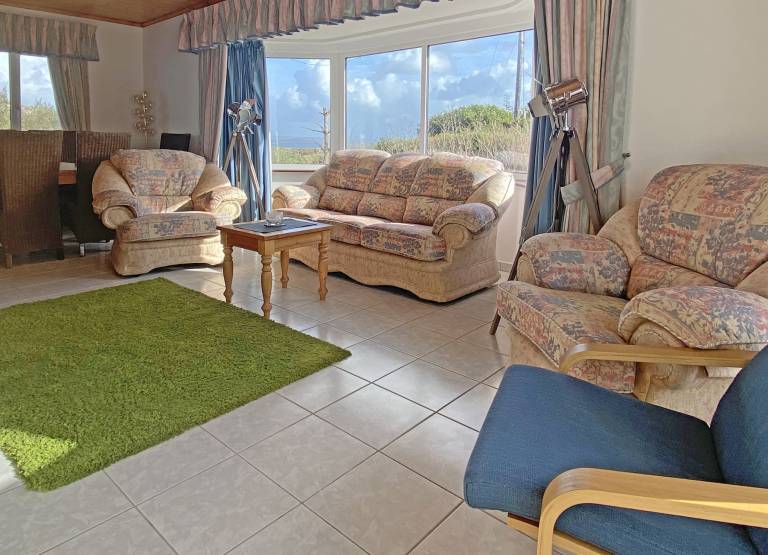 Beautiful cottage with garden | Pets are welcome — photo 4