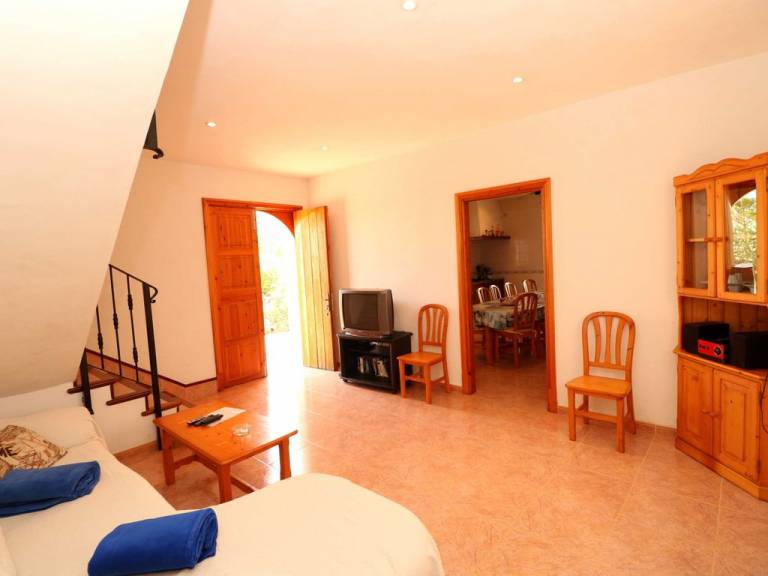 foto3