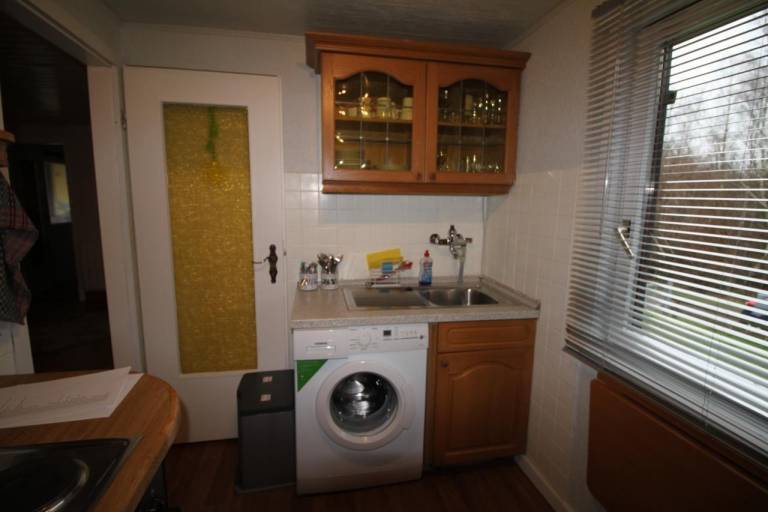 foto32