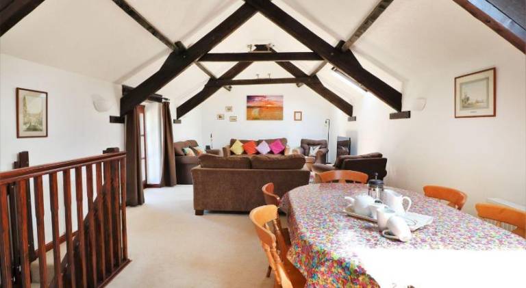 Lovely vacation home with pool | Pets are welcome — photo 4