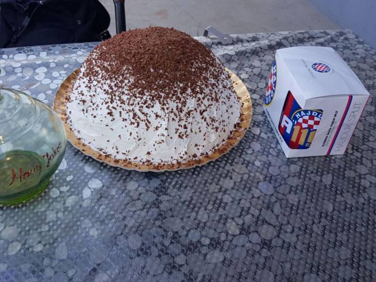foto42