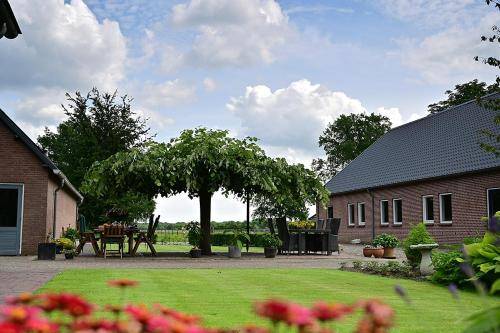 Bed & Breakfast Eersel
