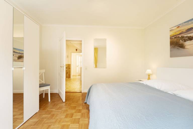 foto34