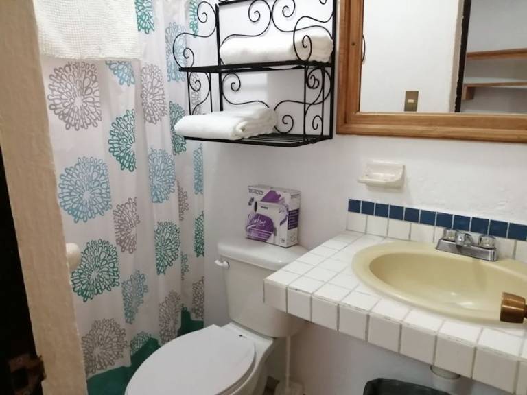 foto10