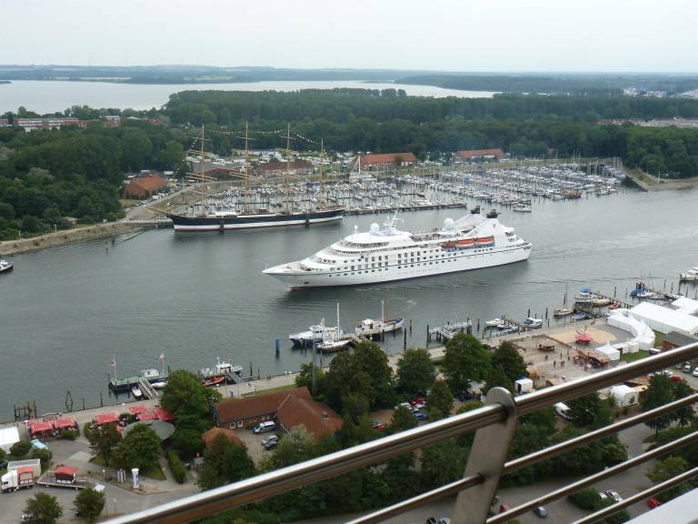 foto1