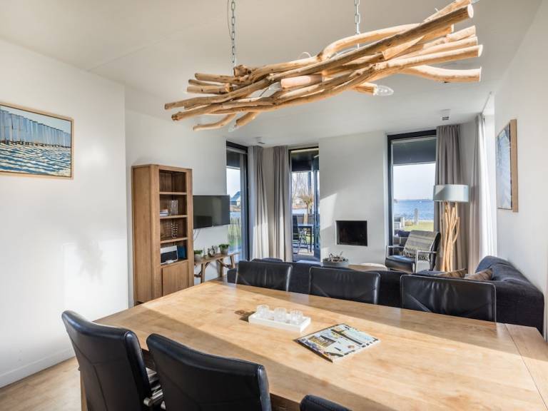 Huis Tholen