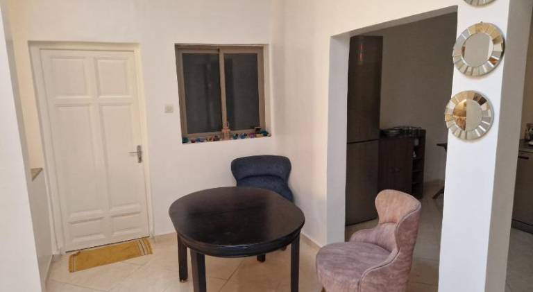 Rental apartment with 1 room for 2 persons — photo 5