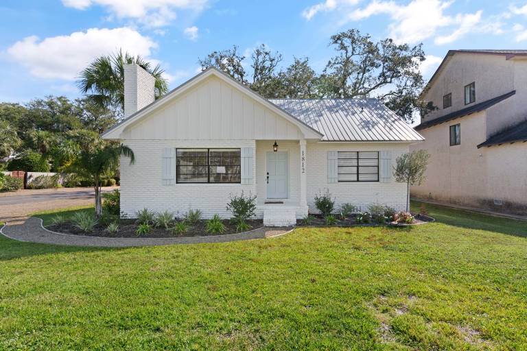 Toddy Cottage - 1812 Ocean Road — photo 2