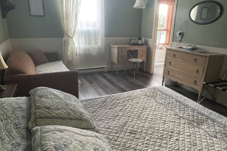foto11
