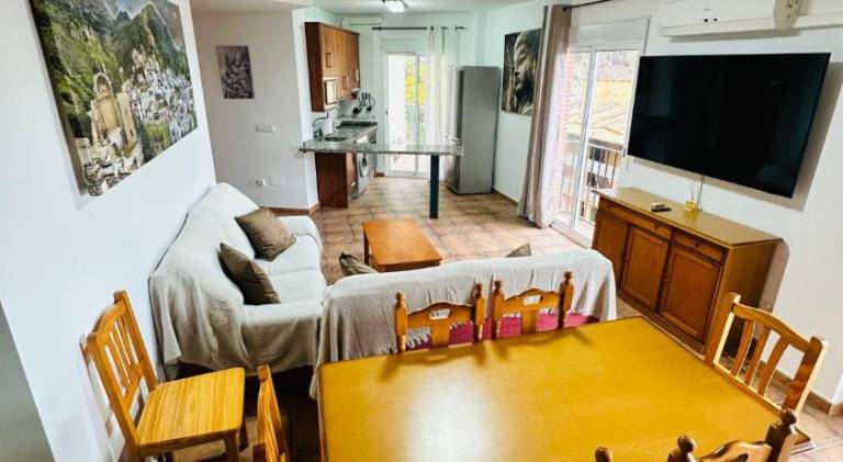 Rental apartment | Dogs allowed — photo 3
