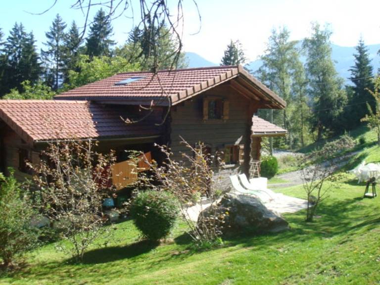 foto16