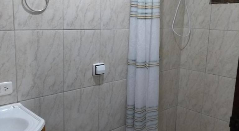 foto47