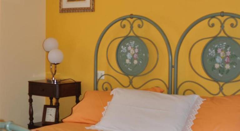 Lovely rental apartment | Pets allowed in Fano