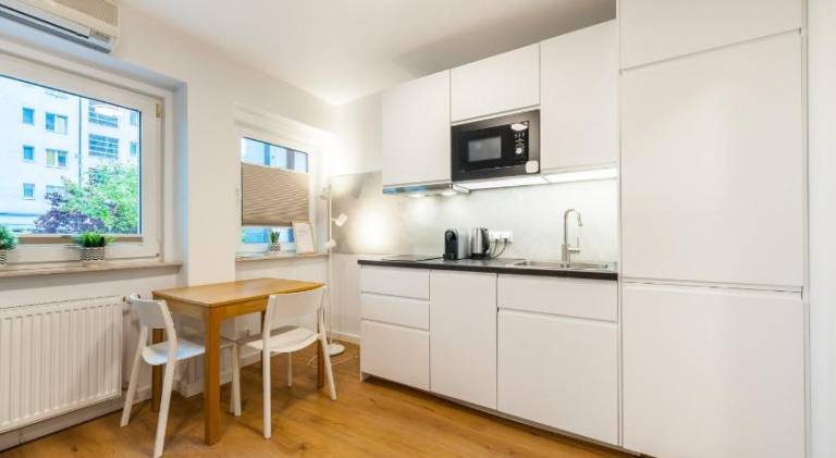 Holiday apartment | Beach nearby | Pet-friendly — photo 2