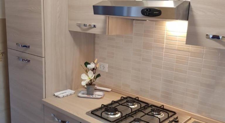 House | Pets allowed — photo 2