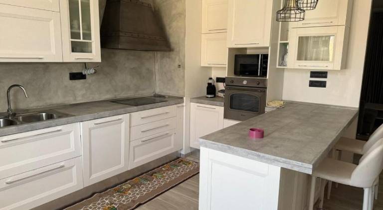 Holiday apartment | Pets are welcome — photo 4