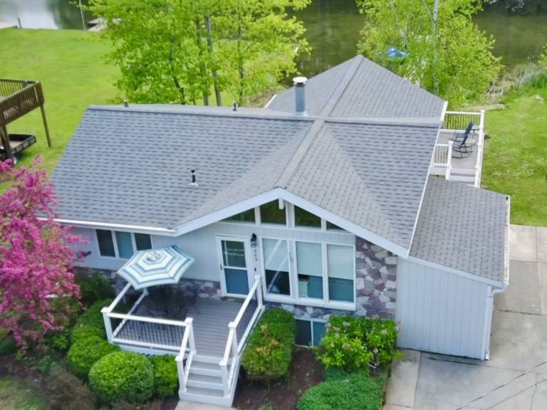 House Mears