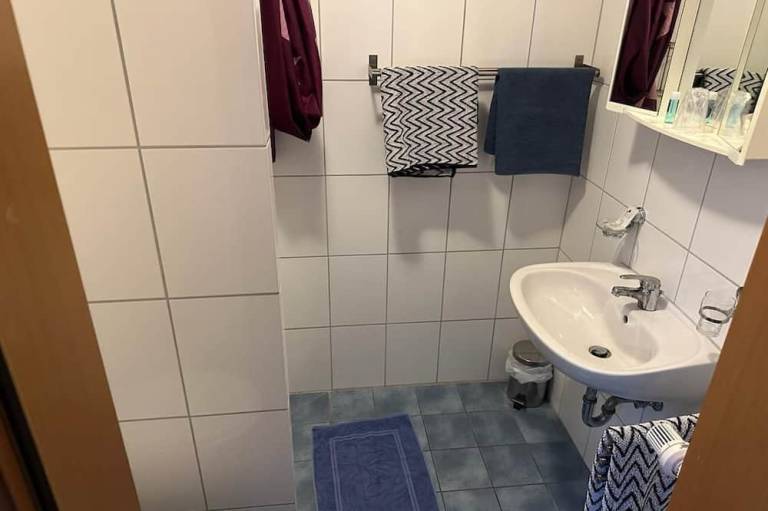 foto1