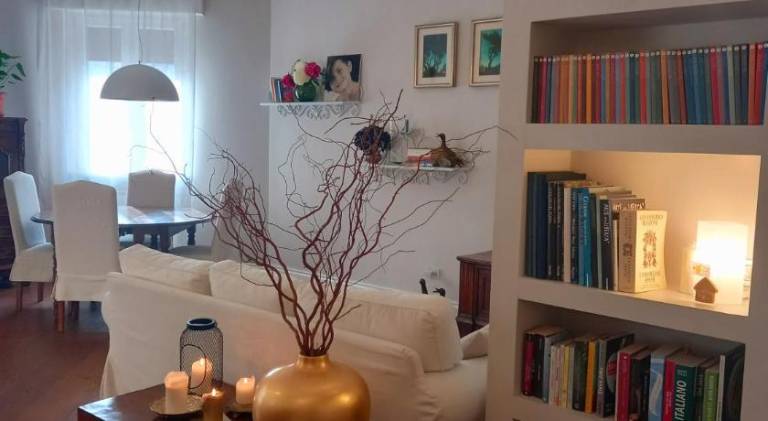Maison B - Locazione turistica — photo 2