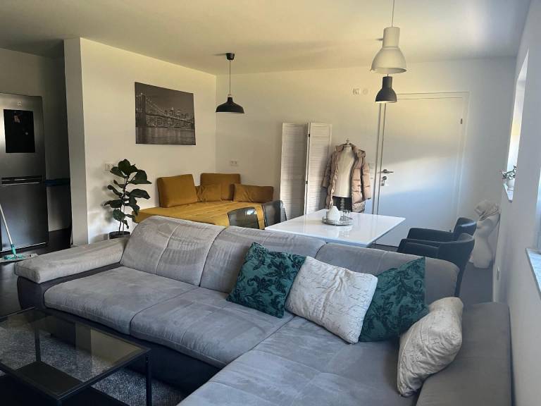 Appartement Malta