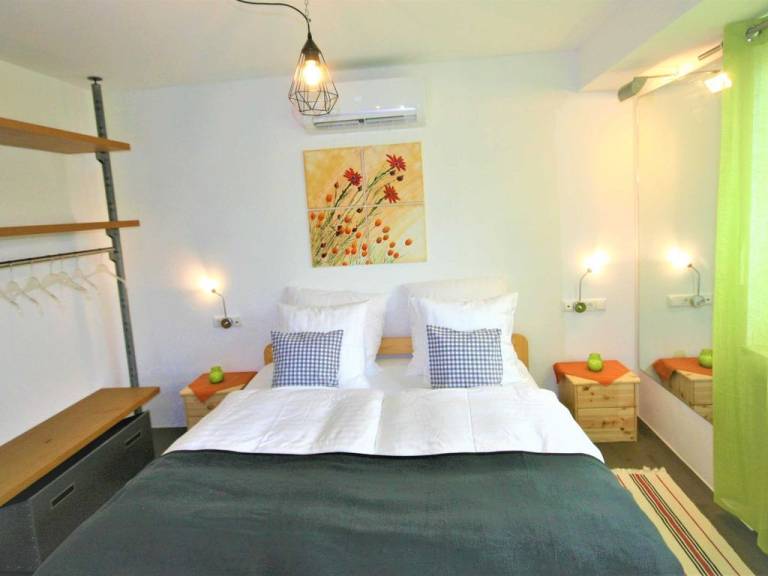 Privatzimmer  Rheinberg