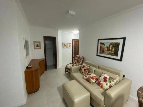 Ferienwohnung Jurerê Internacional