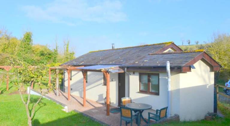 Vacation home | Pets are welcome in Torquay