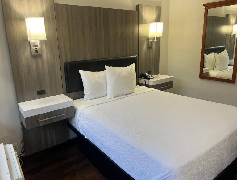 The Dylan, a Baymont by Wyndham — photo 4