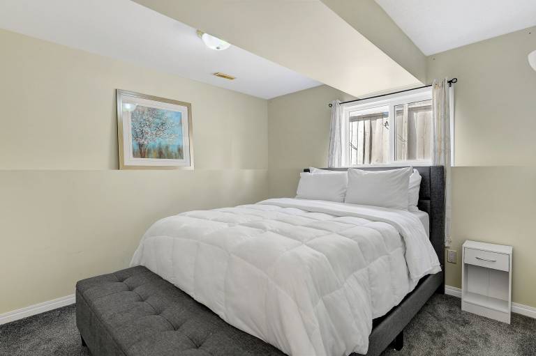 House Grande Prairie