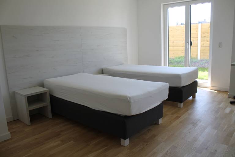 Apartment  Kelheimwinzer
