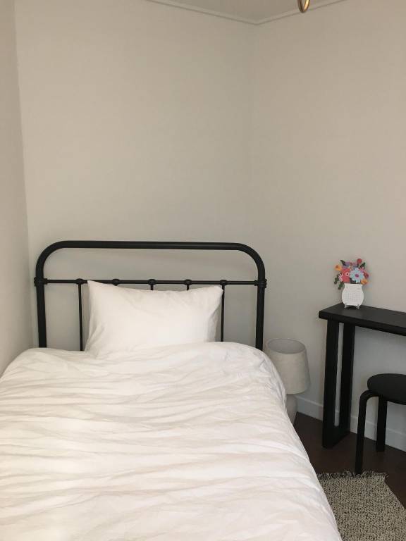 foto12