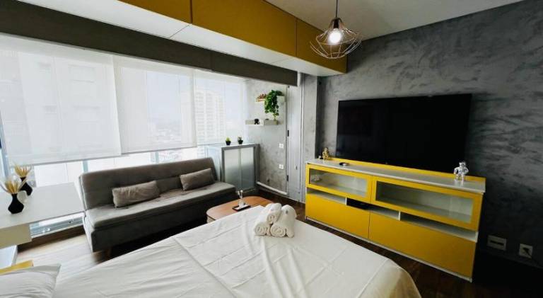 Wonderful holiday apartment with pool | Pets are welcome — photo 2