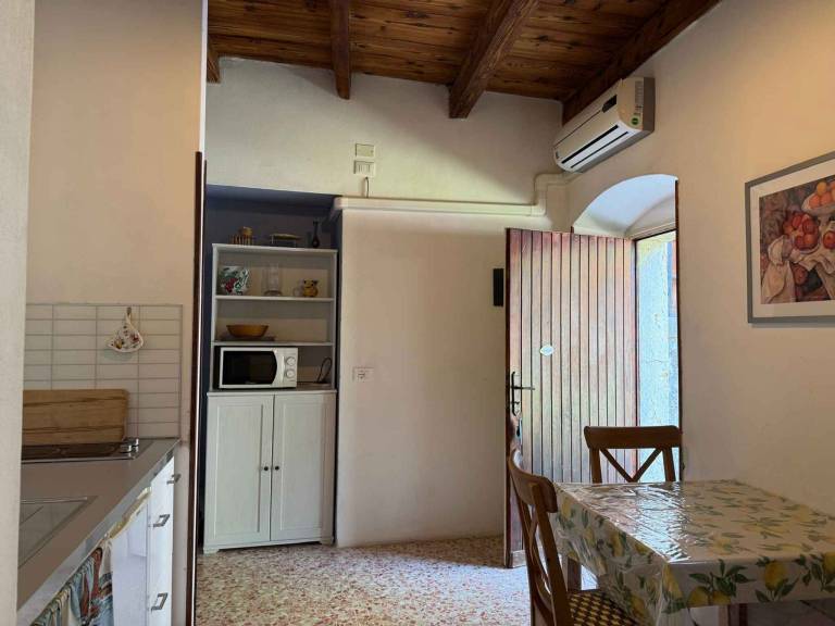 Holiday apartment | Beach nearby | Pets are welcome — photo 4