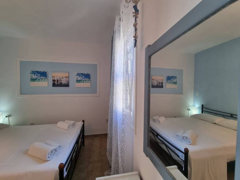 Corfu Dream Glyfada Apartments — photo 3