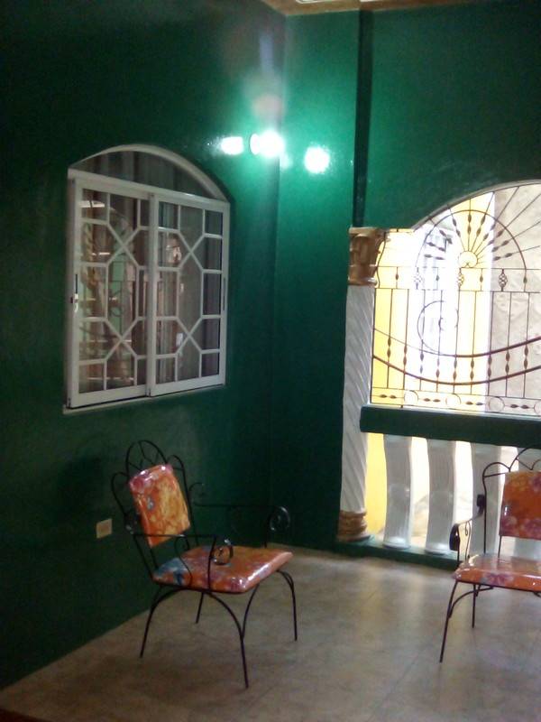 foto18