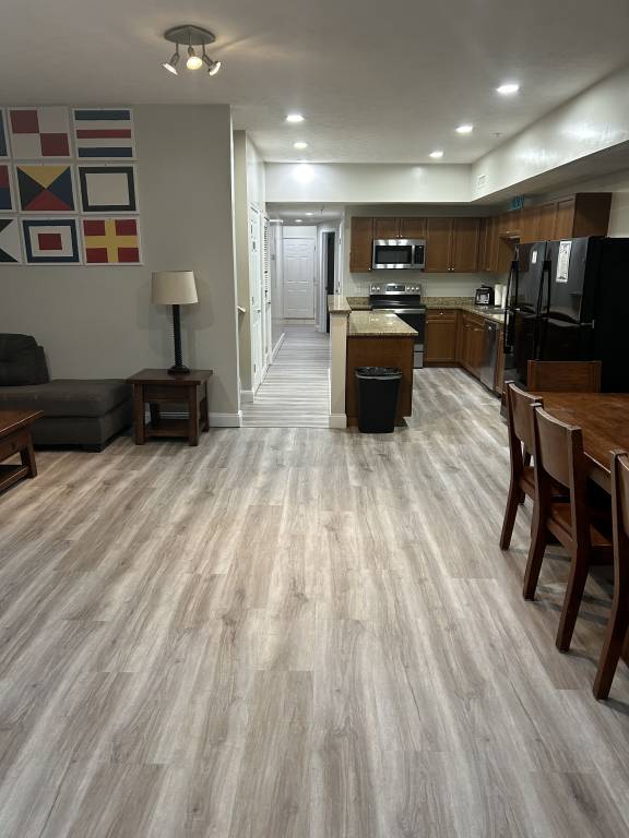 Villa Myrtle Beach
