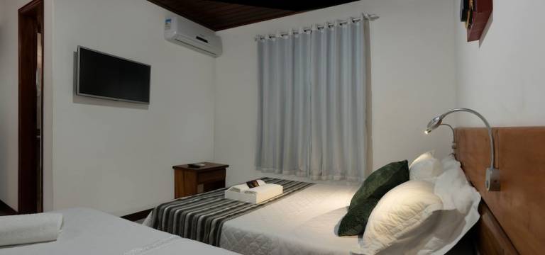 Apartment  Ilhéus